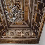 Suite Matteotti