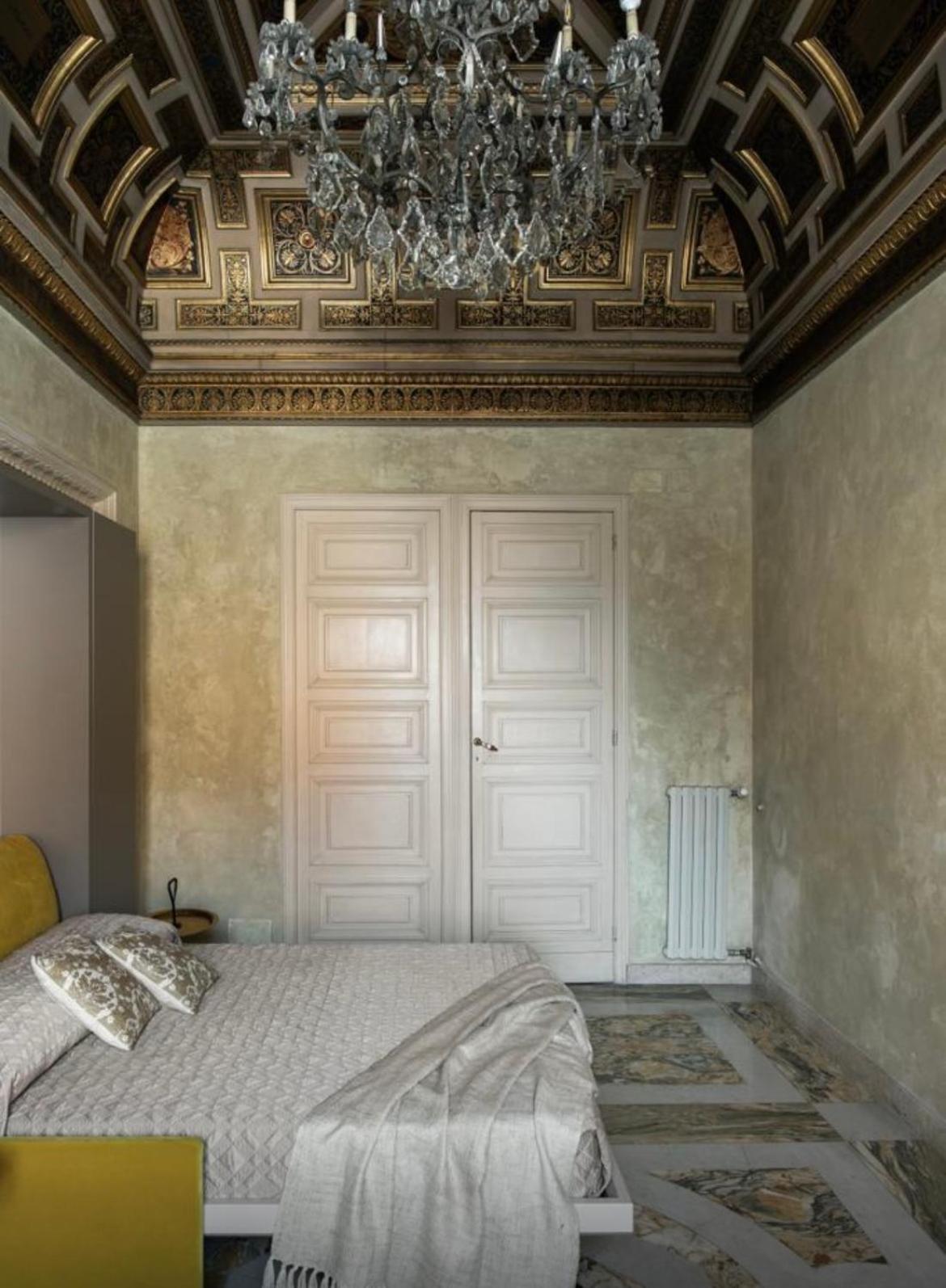 Matteotti * Turin