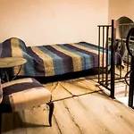 Suite Matteotti